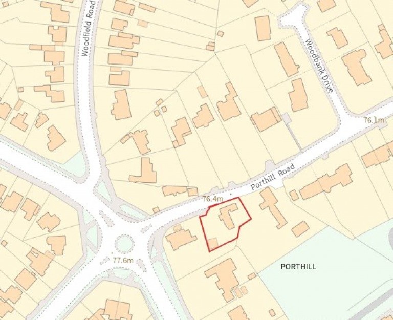Images for Porthill Road, Shrewsbury, Shropshire