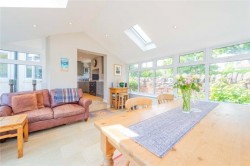 Images for Porthill Road, Shrewsbury, Shropshire