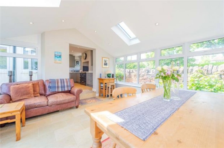 Images for Porthill Road, Shrewsbury, Shropshire