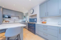 Images for Porthill Road, Shrewsbury, Shropshire
