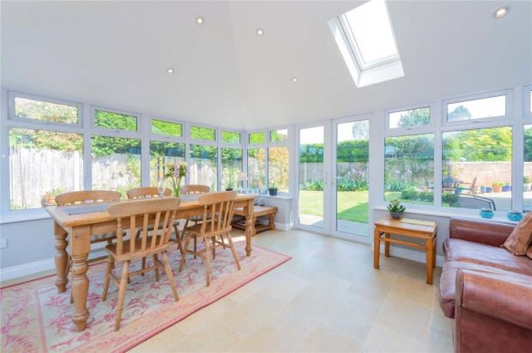 Images for Porthill Road, Shrewsbury, Shropshire