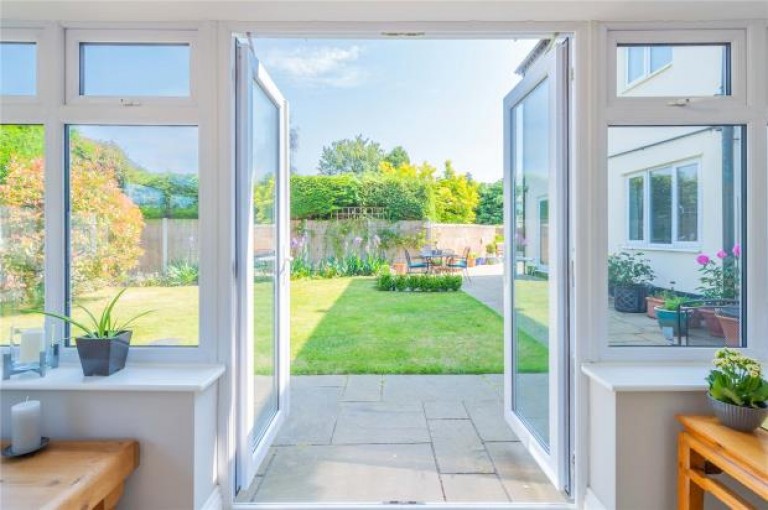 Images for Porthill Road, Shrewsbury, Shropshire