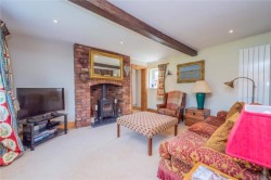 Images for Porthill Road, Shrewsbury, Shropshire