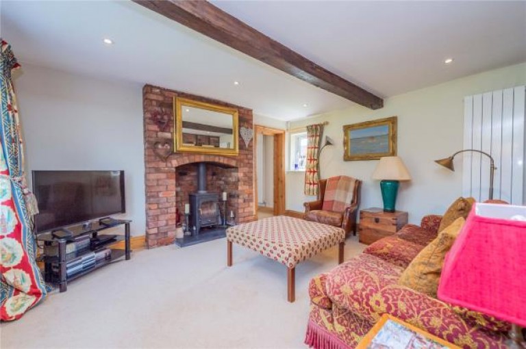 Images for Porthill Road, Shrewsbury, Shropshire