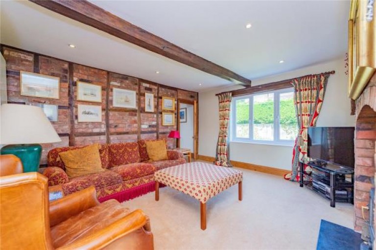 Images for Porthill Road, Shrewsbury, Shropshire
