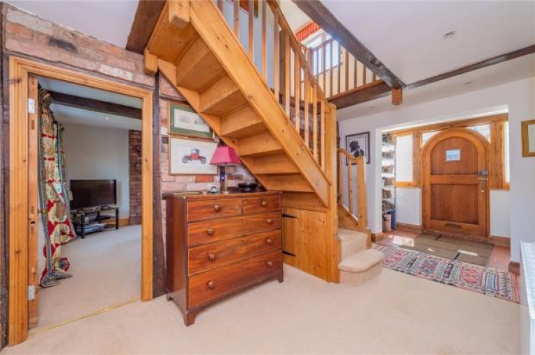 Images for Porthill Road, Shrewsbury, Shropshire