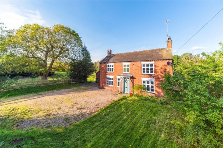 Click the photo for more details of Offley Hay, Eccleshall, Staffordshire