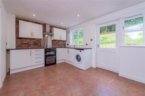 Click the photo for more details of Hopton, Nescliffe, Shropshire