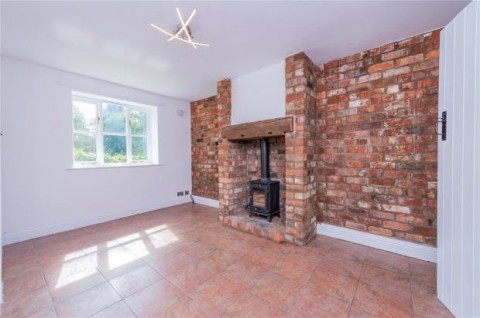 Click the photo for more details of Hopton, Nescliffe, Shropshire