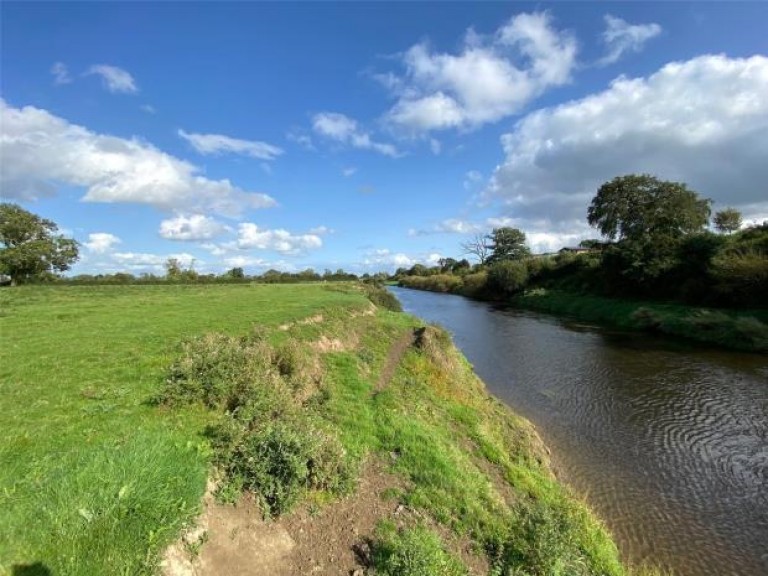 Images for Oswestry, Shropshire