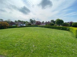 Images for Church Road, Baschurch, Shrewsbury