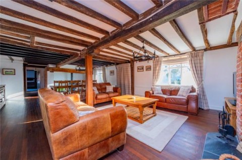 Click the photo for more details of Church Road, Baschurch, Shrewsbury