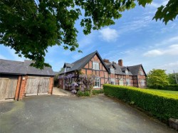 Images for Church Road, Baschurch, Shrewsbury