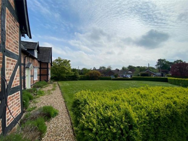 Images for Church Road, Baschurch, Shrewsbury