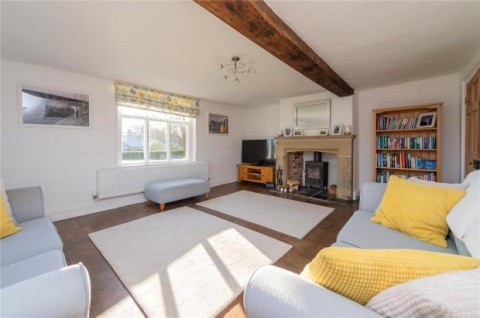 Click the photo for more details of Church Road, Baschurch, Shrewsbury