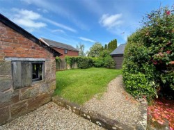 Images for Church Road, Baschurch, Shrewsbury