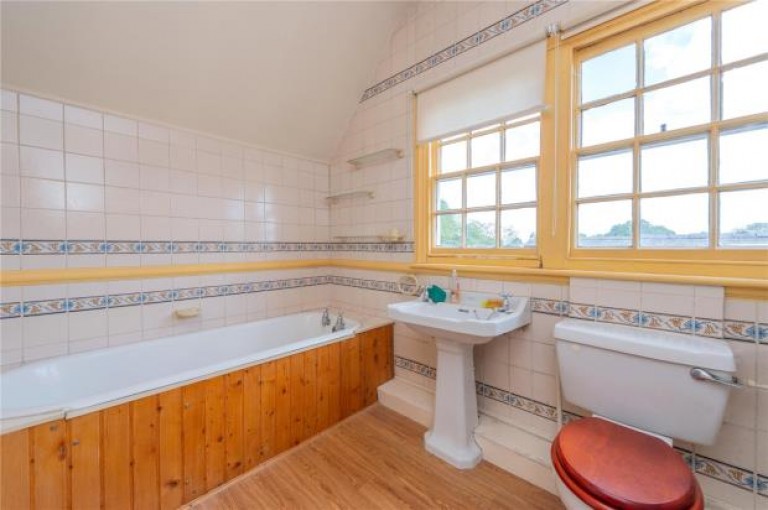 Images for Needwood Road, Byrkley, Rangemore