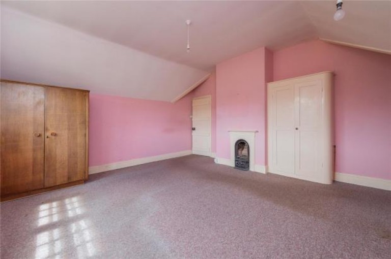 Images for Needwood Road, Byrkley, Rangemore