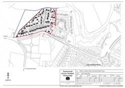 Images for Crabtree Green, Llandrindod Wells, Powys
