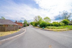 Images for Crabtree Green, Llandrindod Wells, Powys