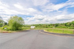 Images for Crabtree Green, Llandrindod Wells, Powys