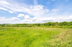 Images for Crabtree Green, Llandrindod Wells, Powys