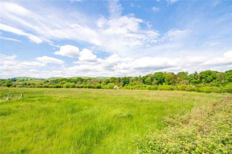 Images for Crabtree Green, Llandrindod Wells, Powys