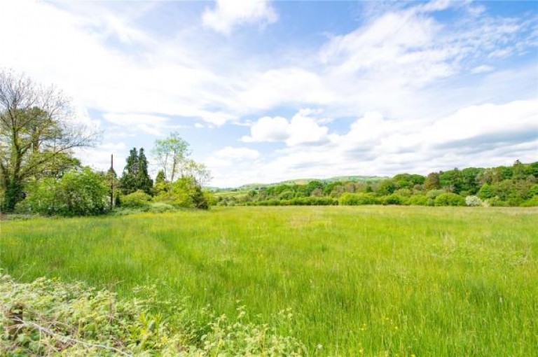 Images for Crabtree Green, Llandrindod Wells, Powys