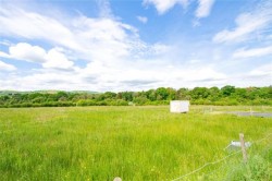Images for Crabtree Green, Llandrindod Wells, Powys