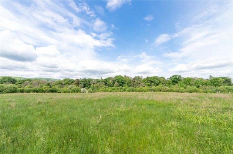 Images for Crabtree Green, Llandrindod Wells, Powys