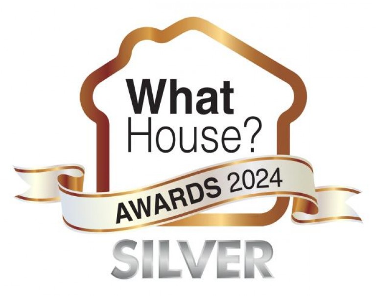 Images for Grafton, Montford Bridge, Shrewsbury