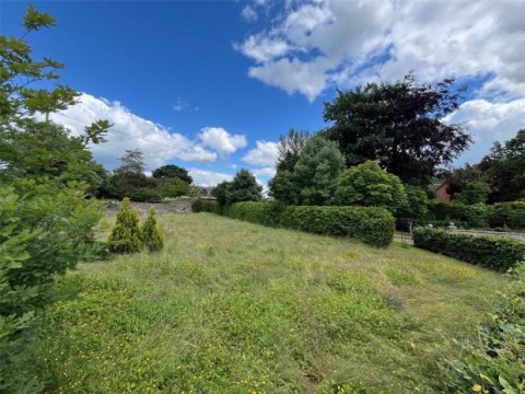 Click the photo for more details of Wotherton, Chirbury, Montgomery