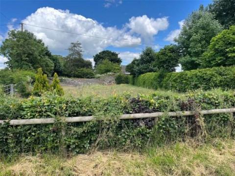 Click the photo for more details of Wotherton, Chirbury, Montgomery