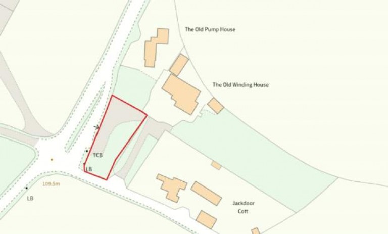 Images for Wotherton, Chirbury, Montgomery