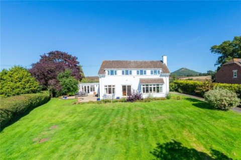 Click the photo for more details of Garmston, Eaton Constantine, Shrewsbury