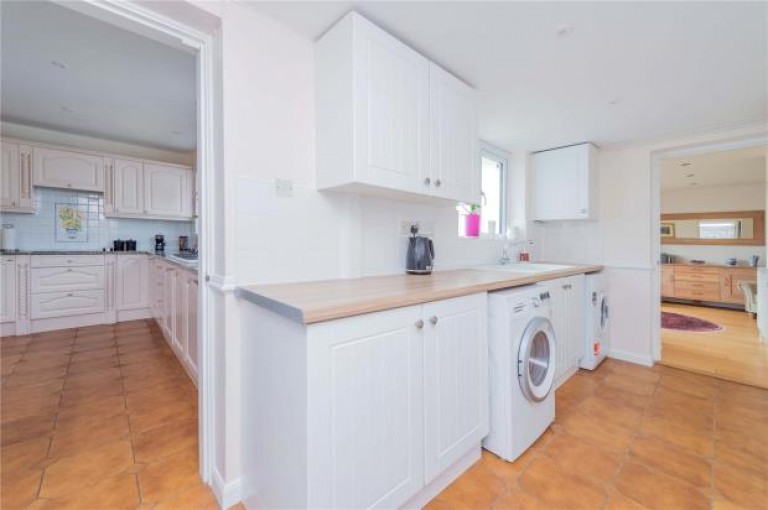 Images for Garmston, Eaton Constantine, Shrewsbury