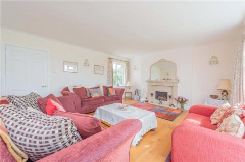 Click the photo for more details of Garmston, Eaton Constantine, Shrewsbury