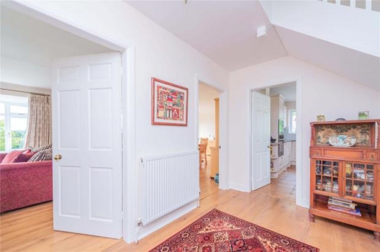 Images for Garmston, Eaton Constantine, Shrewsbury