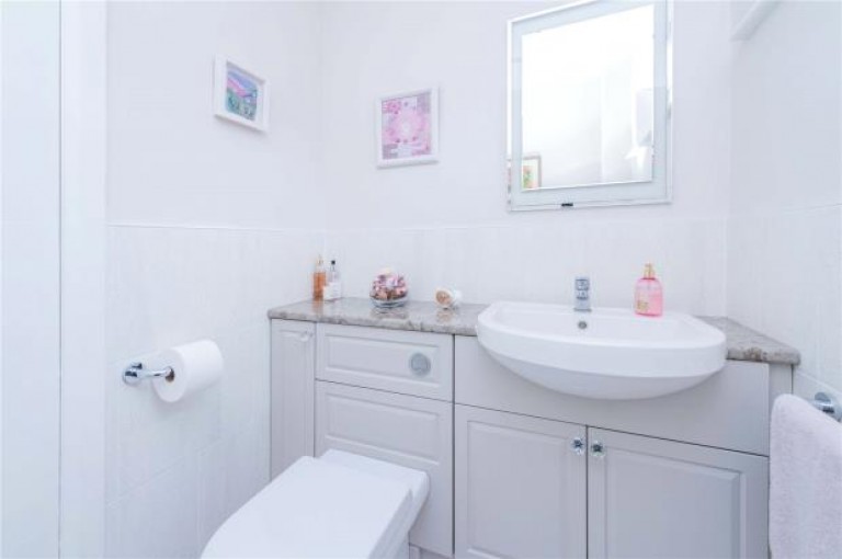 Images for Garmston, Eaton Constantine, Shrewsbury