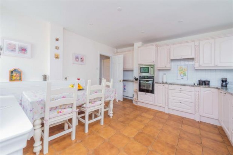 Images for Garmston, Eaton Constantine, Shrewsbury