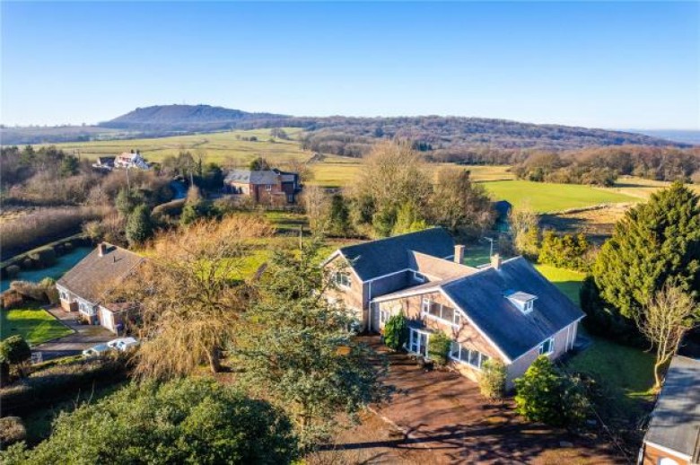 Click the photo for more details of New Works, Telford, Shropshire