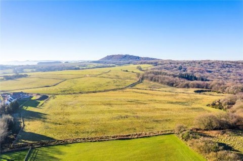 Click the photo for more details of New Works, Telford, Shropshire