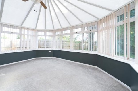 Click the photo for more details of Station Road, Whittington, Oswestry