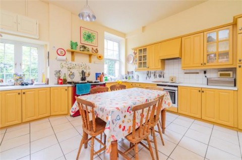 Click the photo for more details of Lythwood, Bayston Hill, Shrewsbury