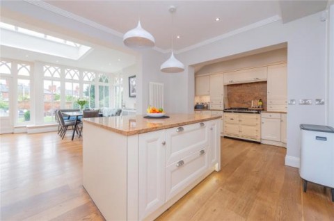 Click the photo for more details of Sutton Road, Shrewsbury