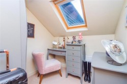 Images for Rodington Court, Rodington, Shrewsbury