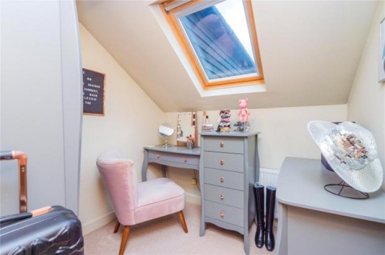 Images for Rodington Court, Rodington, Shrewsbury