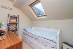 Images for Rodington Court, Rodington, Shrewsbury