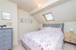 Images for Rodington Court, Rodington, Shrewsbury