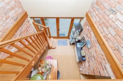 Images for Rodington Court, Rodington, Shrewsbury